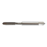 Somta Series 515 – M12 x 1.0 HSSE-V Gun Nose Metric Tap